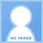 lotoforex